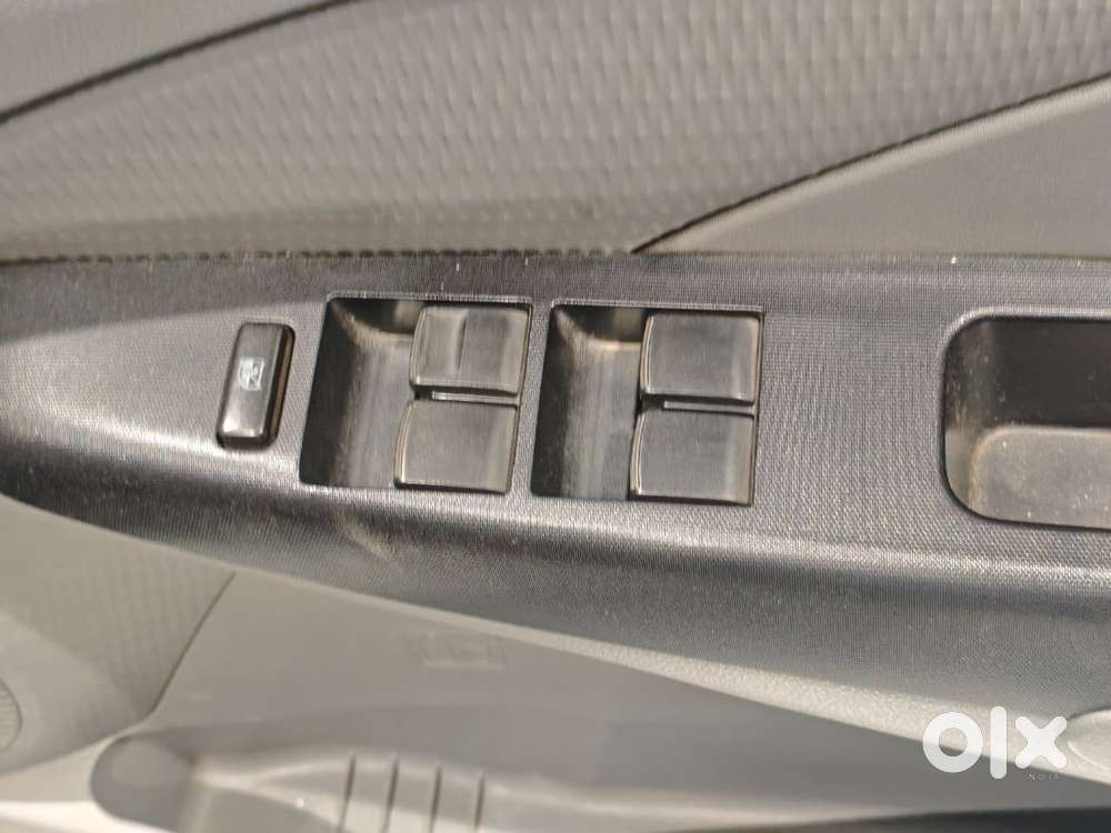 Toyota Etios 2010-2012 G, 2011, Diesel