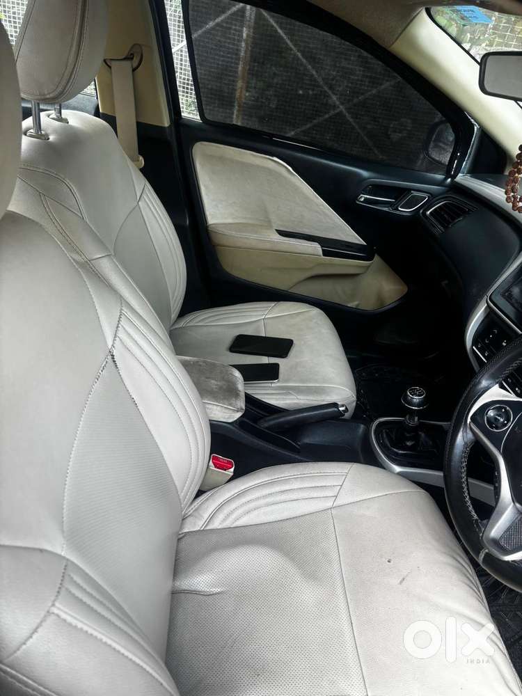 Maruti Suzuki Swift Dzire Vdi Optional, 2018, Diesel
