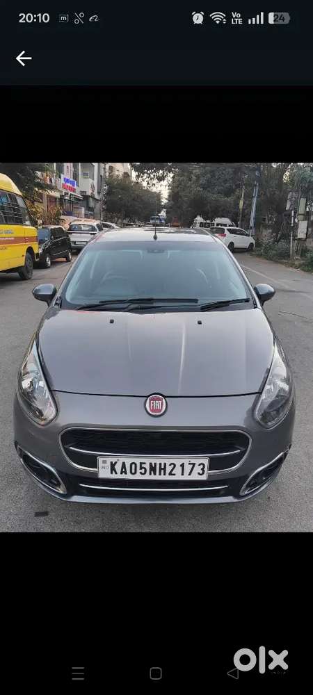 New Tyres.new Diamond Cut Android System