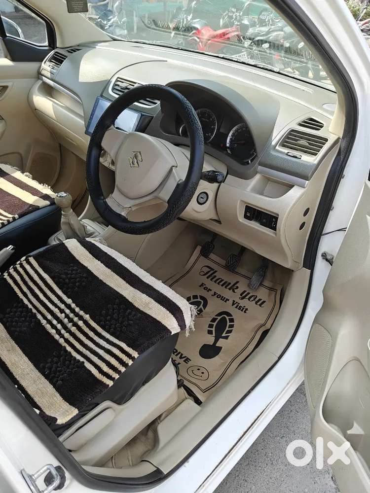 Ertiga 2012