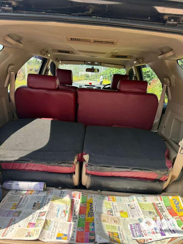 Toyota Diesel Manual 2015