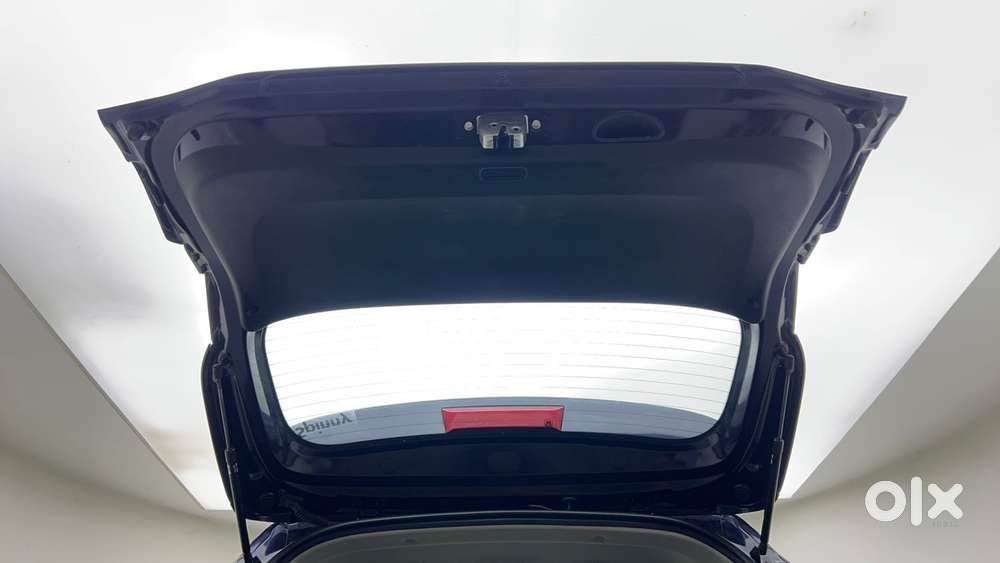Kia Carens 1.4 Prestige Plus Turbo 7 Str, 2023, Petrol