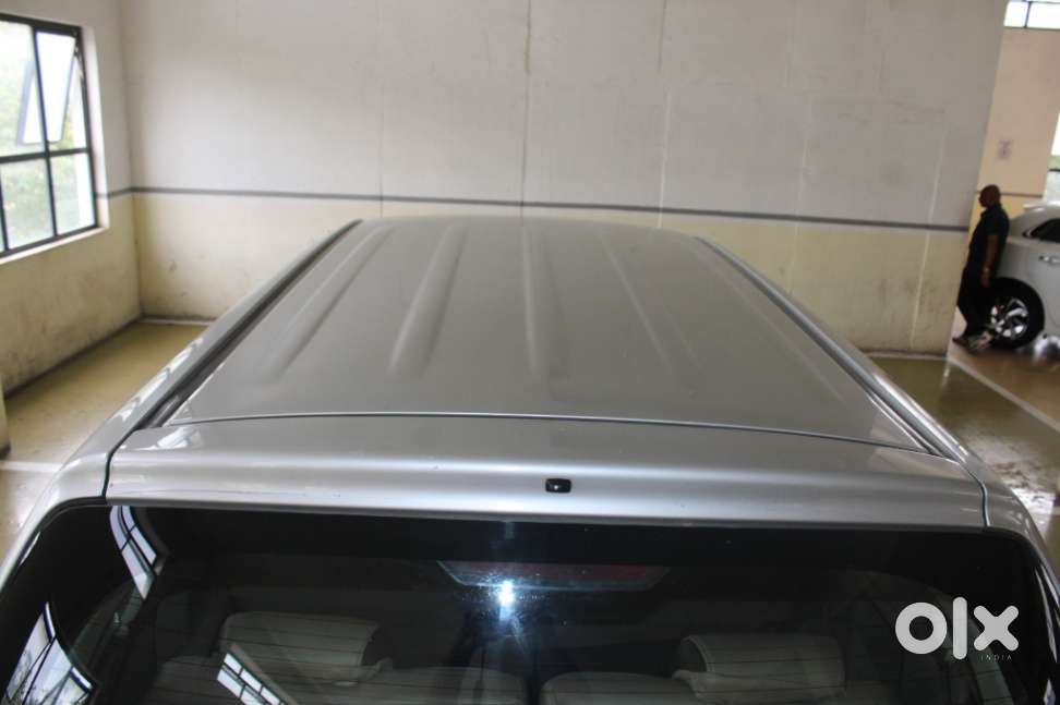 Toyota Innova 2.5 G (diesel) 8 Seater, 2013, Diesel