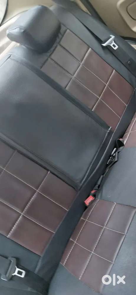 Ford Figo Aspire 2018 Diesel Manual Diesel Car