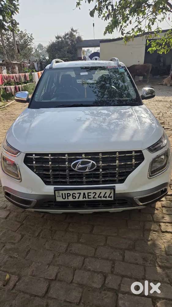 All Tyres Are Well And Good Condition.