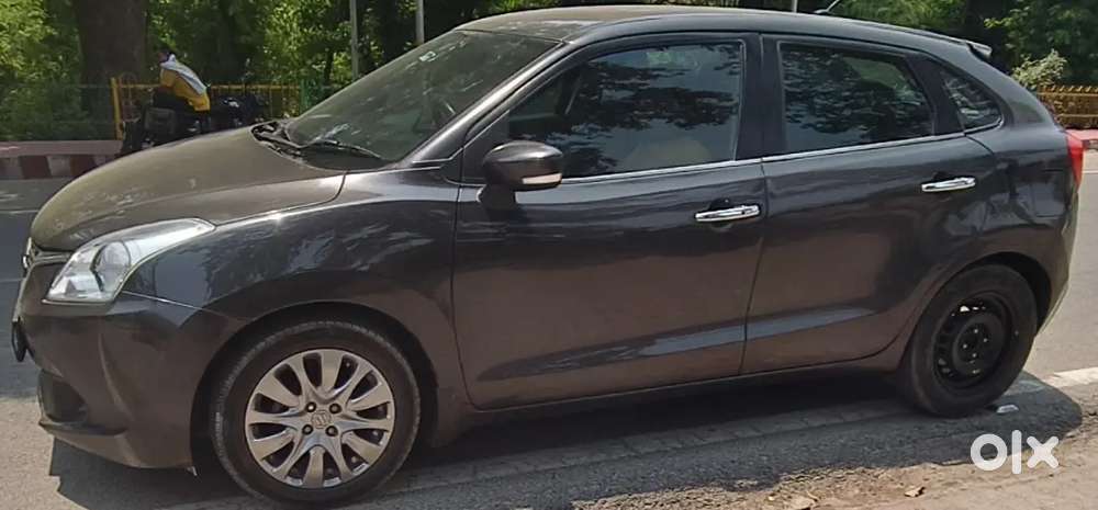 Up710202 Registration Fatehpur Push Button Start