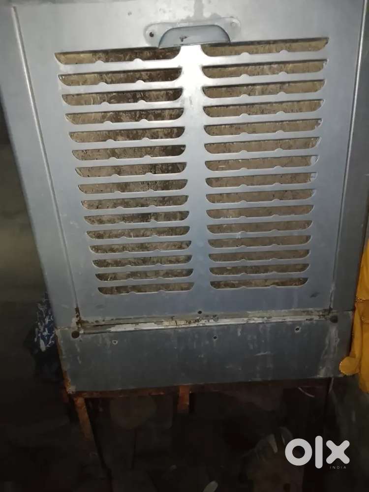Aone condition cooler