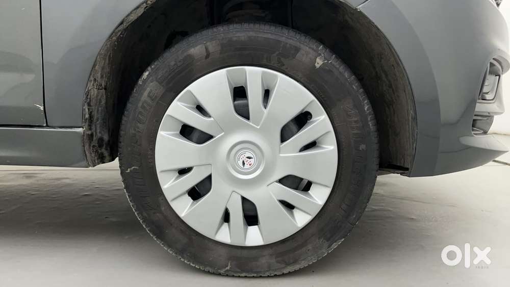 Tata Tiago 1.2 Revotron Xt Cng, 2022, Cng & Hybrids