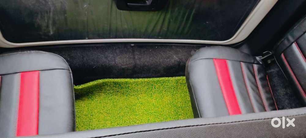 Mahindra Bolero Neo 1.5 N8, 2025, Diesel