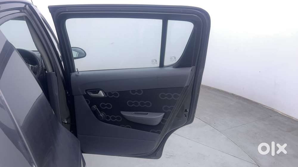 Maruti Suzuki Alto 800 2012-2016 Vxi, 2014, Petrol