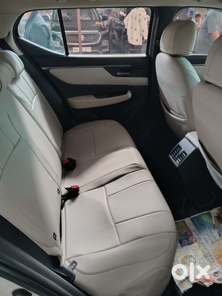 Honda Elevate V Mt, 2025, Cng & Hybrids