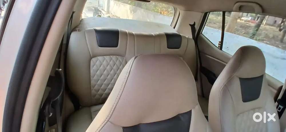 Hyundai I10 2009 Model