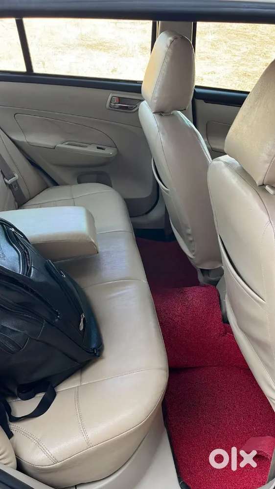 Only Exchange With Verna