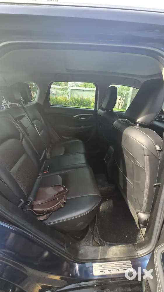 Maruti Suzuki Grand Vitara 2022 Petrol 80000 Km Driven