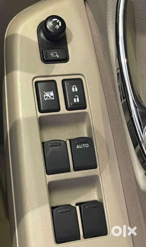 Maruti Suzuki Ciaz 2017 Diesel 62000 Km Driven