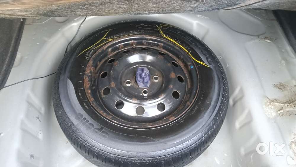 Maruti Suzuki Dzire 1.2 Vxi Amt, 2022, Petrol