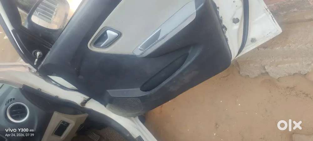 Maruti Alto K10 2015