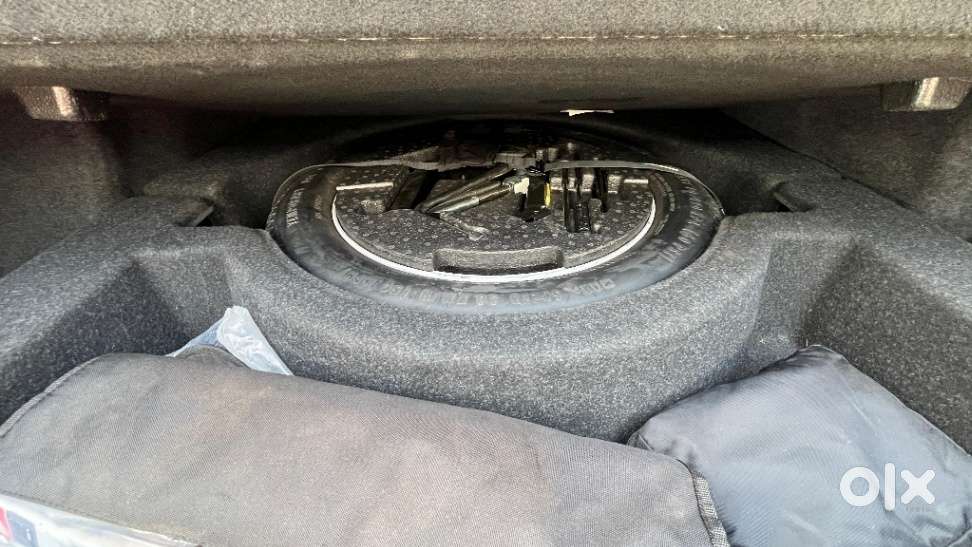 Bmw 3 Series Gran Limousine 2.0 320ld Luxury Line, 2021, Diesel