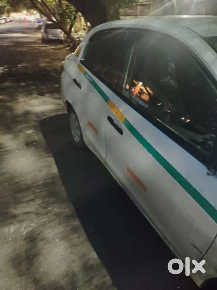 Honda Amaze 2016