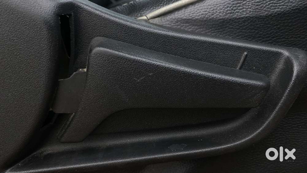 Maruti Suzuki S-presso Vxi Opt, 2020, Petrol