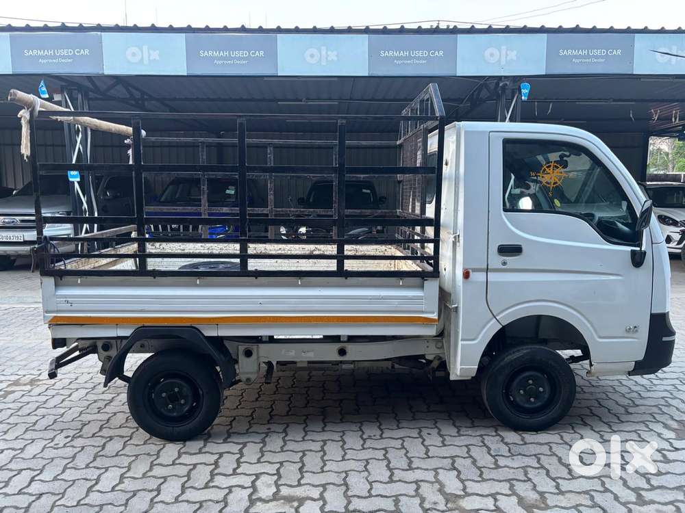 Tata Tiago 1.05 Revotorq Xt, 2024, Petrol