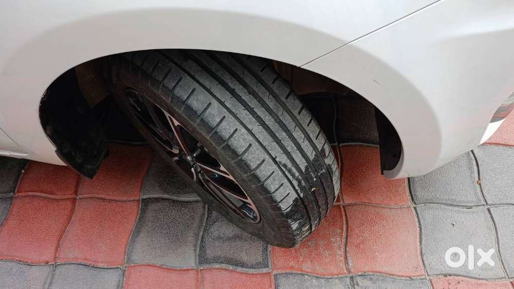 Maruti Suzuki Swift Zxi Plus, 2023, Petrol