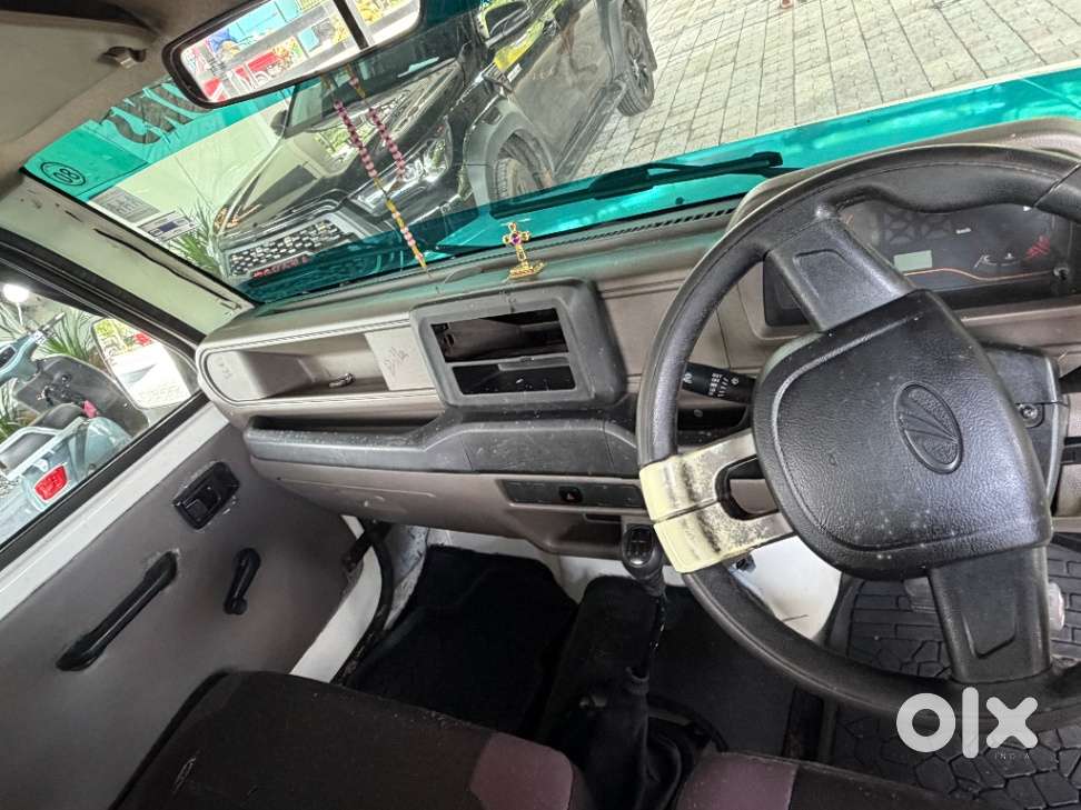 Maruti Suzuki Dzire Tour Diesel, 2016, Diesel
