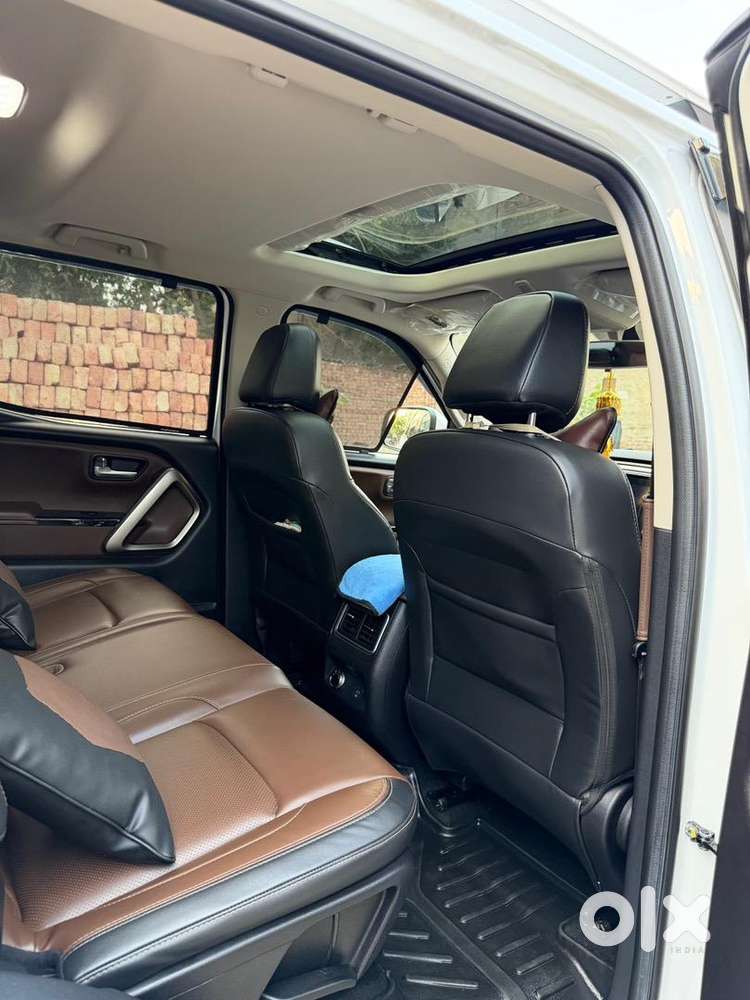 Mahindra Diesel Manual 2024 October Used With 1 Lakh Accessories