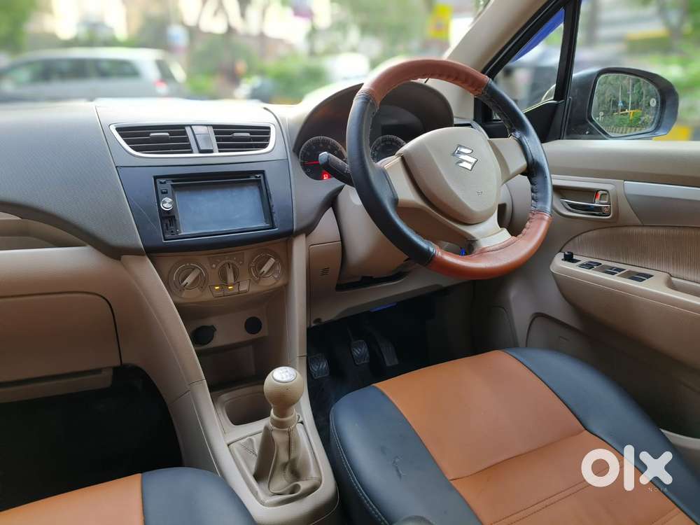 Maruti Suzuki Ertiga