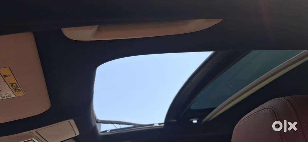 Jaguar Xe Prestige, 2016, Petrol