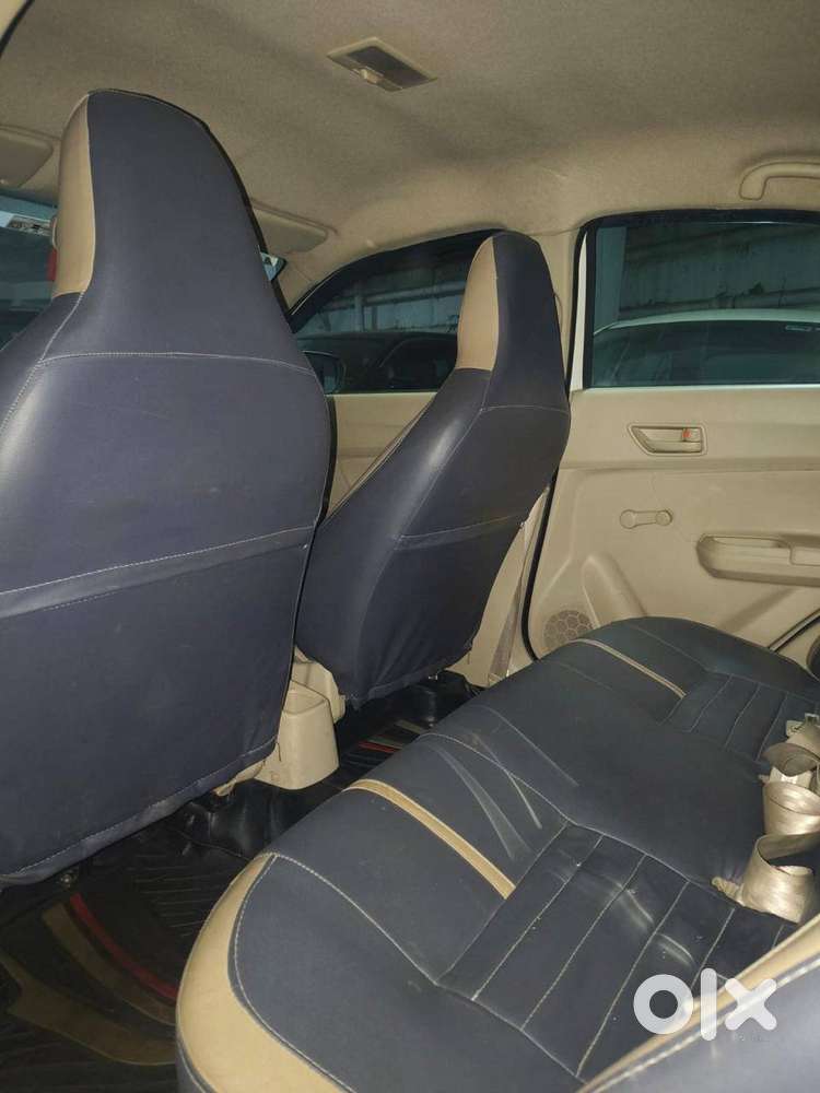 Maruti Suzuki Dzire Tour S 2024
