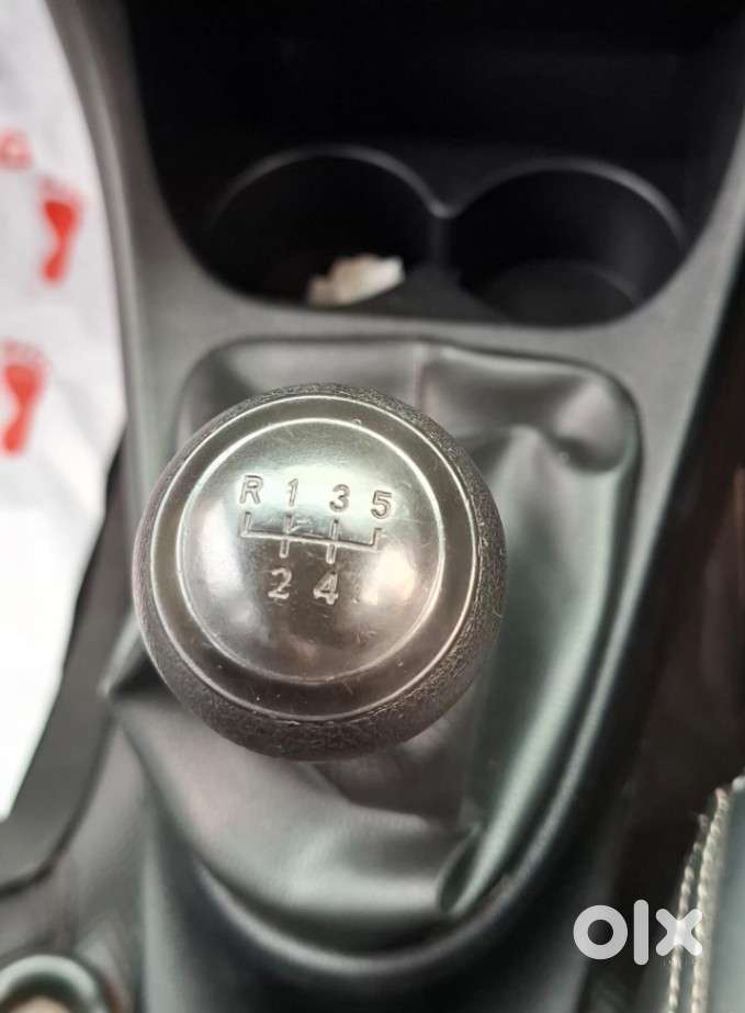 Toyota Etios Liva 1.4 Gd, 2017, Diesel