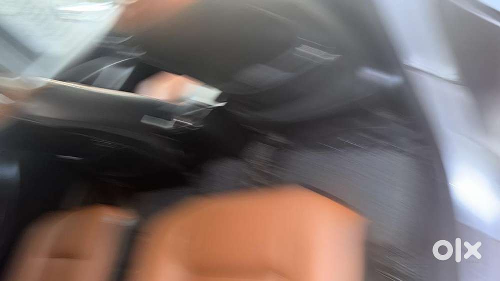 Toyota Diesel Car 2019