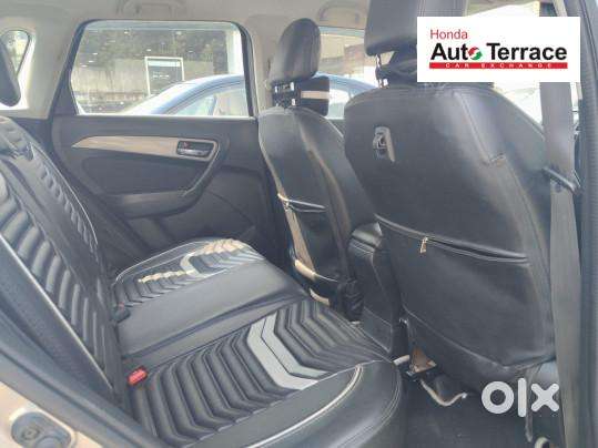 Maruti Suzuki Swift Amt Zdi Plus, 2019, Diesel