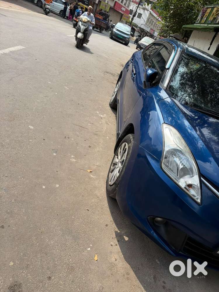 Maruti Suzuki Baleno 2018 Good Condition