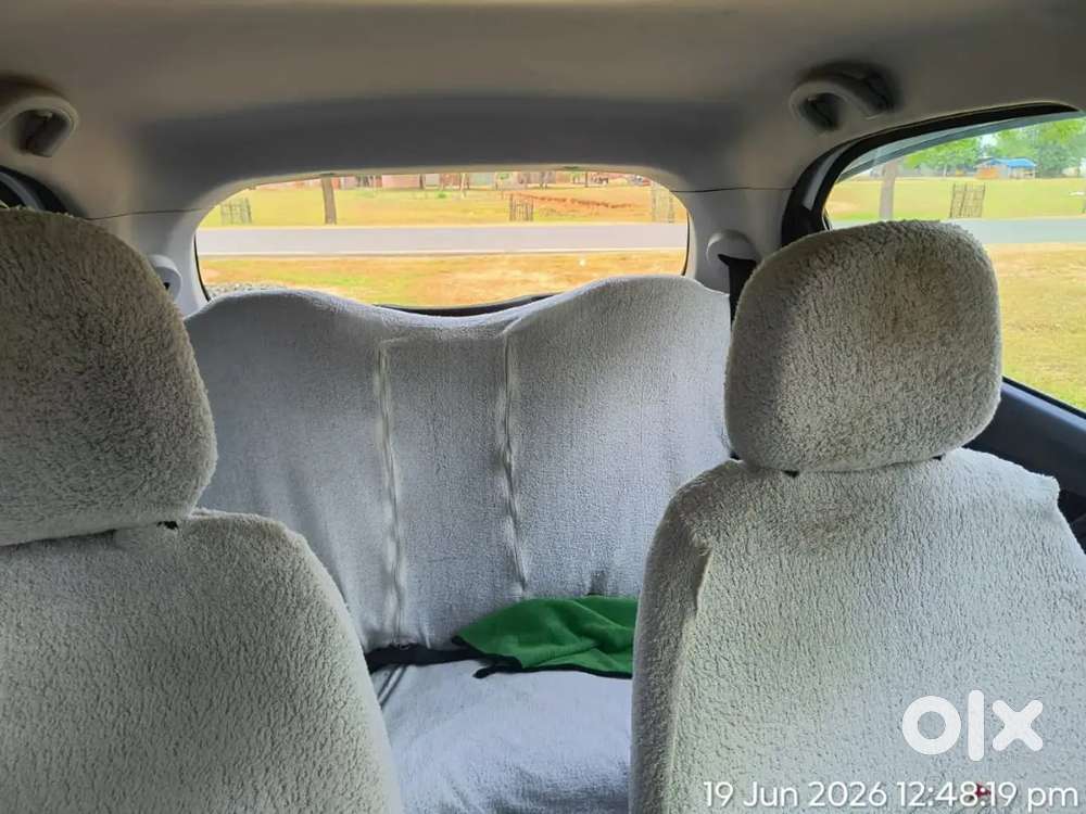 Tata Tiago Nrg 2022 Petrol 27034 Km Driven