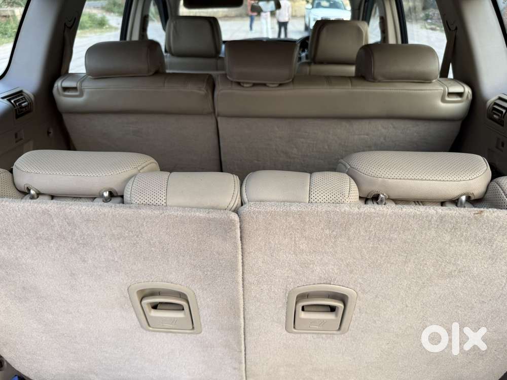 Mahindra Xuv500 W10 1.99 Mhawk, 2017, Diesel