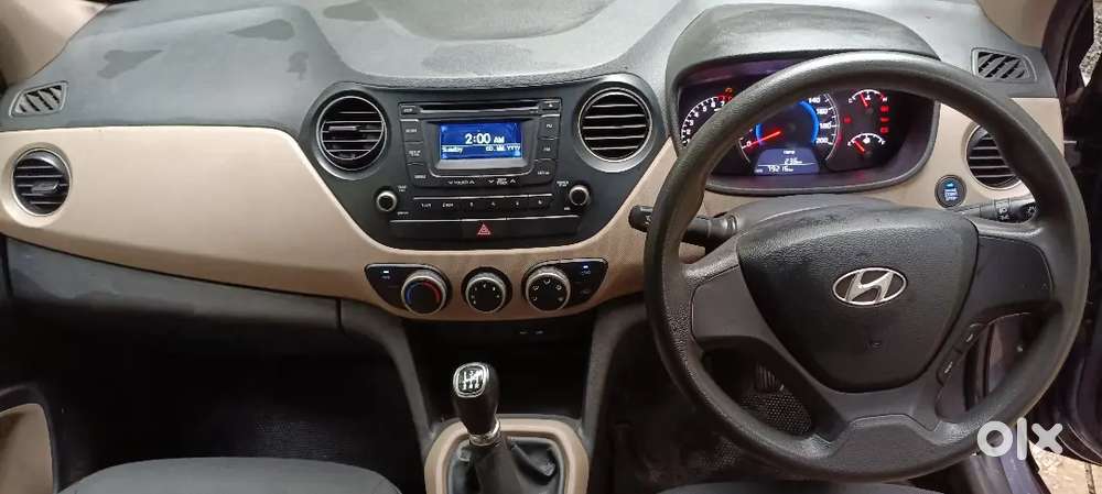 Single Owner, Good Condition, Tyre 75%, Insurance Upto 3/27