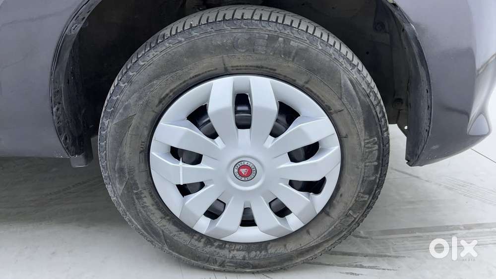 Maruti Suzuki Alto 800 Lxi, 2013, Petrol
