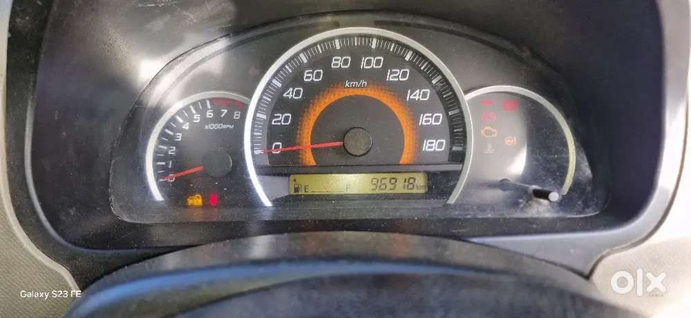 Mere Ko New Car Leni H Isliye Sell Kar Rha Hu
