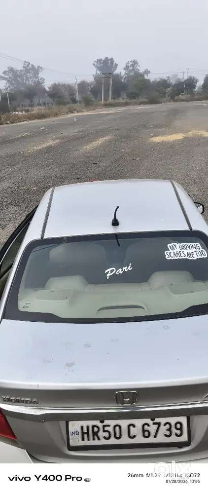 Time Pass Wala Dur Rha Jisko Leni Hai Vo Msg Kara