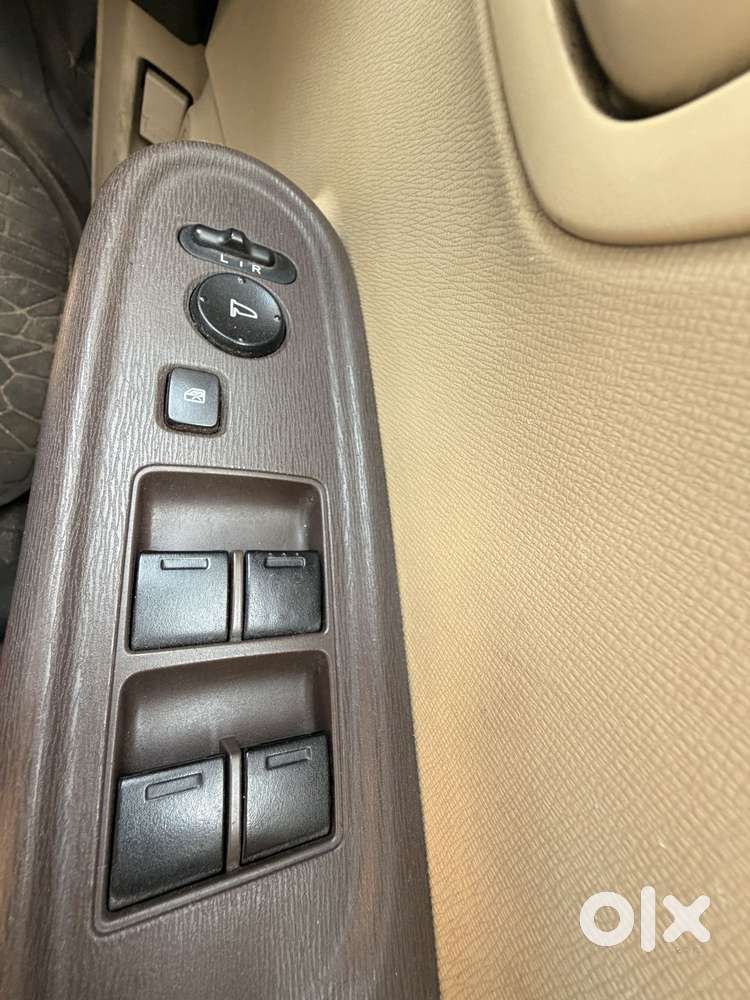 Honda City S Mt, 2013, Petrol