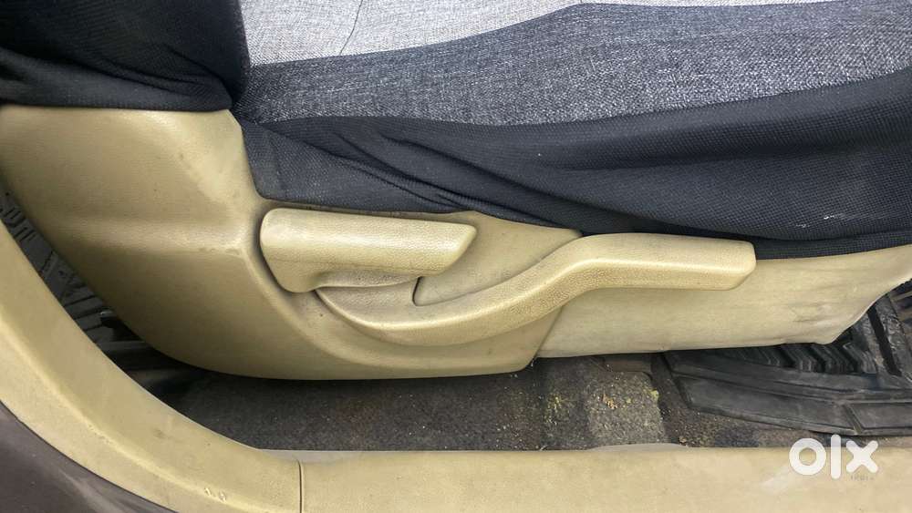 Honda Amaze 2013-2016 S I-dtech, 2014, Diesel