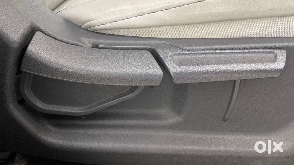 Hyundai Grand I10 Nios Sportz Amt 1.2 Kappa Vtvt, 2023, Petrol