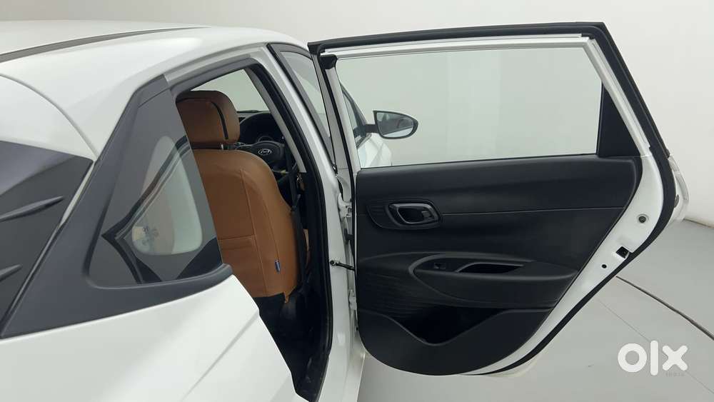 Hyundai New I20 1.2 Magna Mt, 2023, Petrol