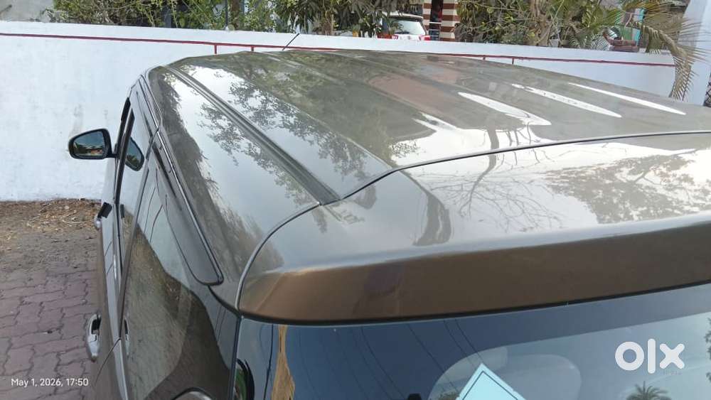 Maruti Suzuki Ertiga Vxi (o) Cng, 2024, Cng & Hybrids