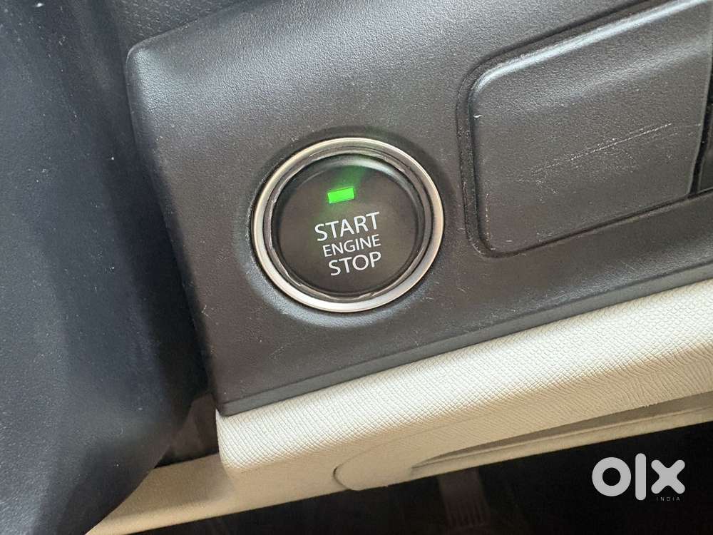 Tata Altroz 1.5 Xt Diesel, 2024, Diesel