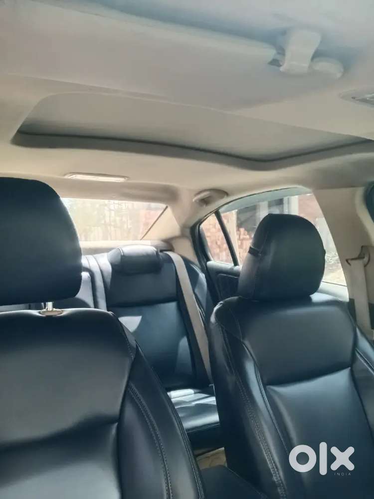 Honda City 2019 Diesel Well Maintained