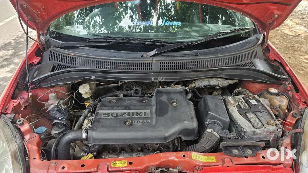 Good Condition Car Exchange Two Wheeler Exchange