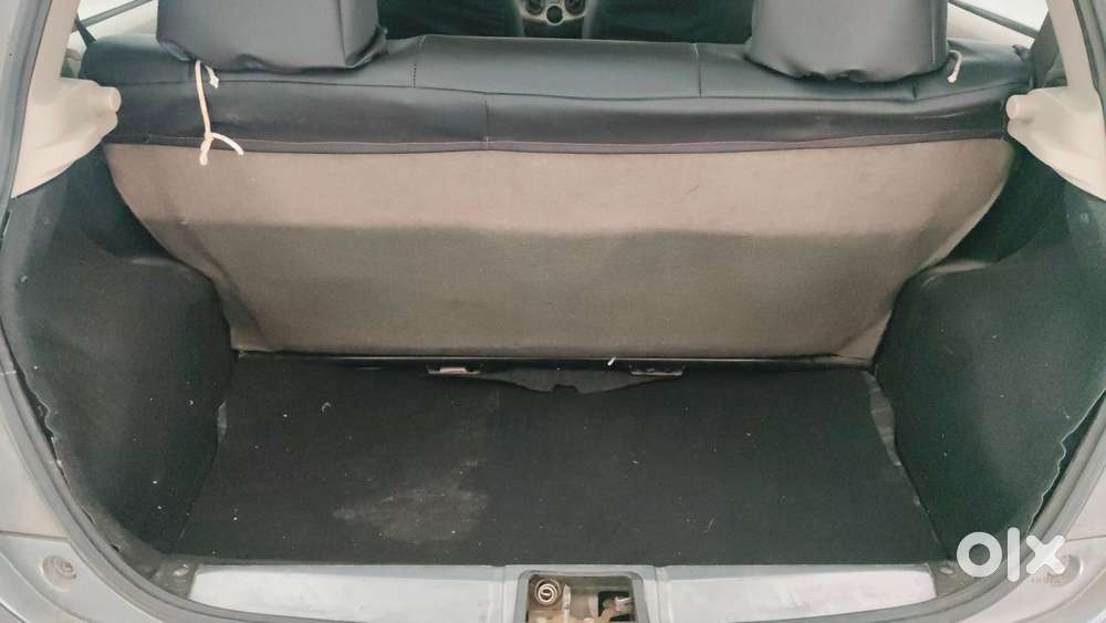 Toyota Etios Liva 2013-2014 G, 2013, Petrol